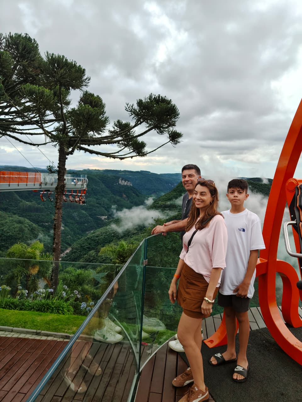 Momentos com a Stander Turismo — foto 4