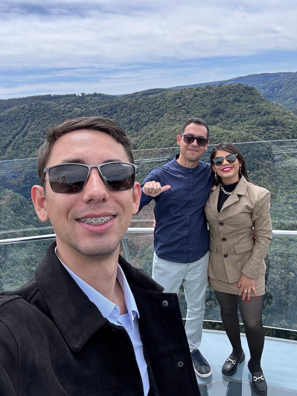Momentos com a Stander Turismo — foto 8