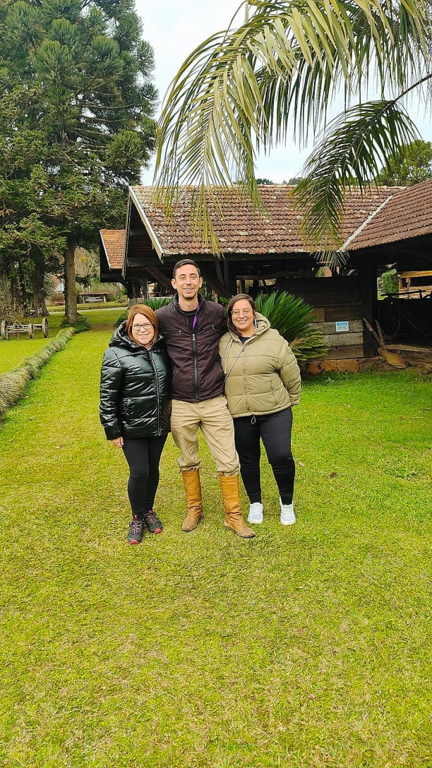 Momentos com a Stander Turismo — foto 10